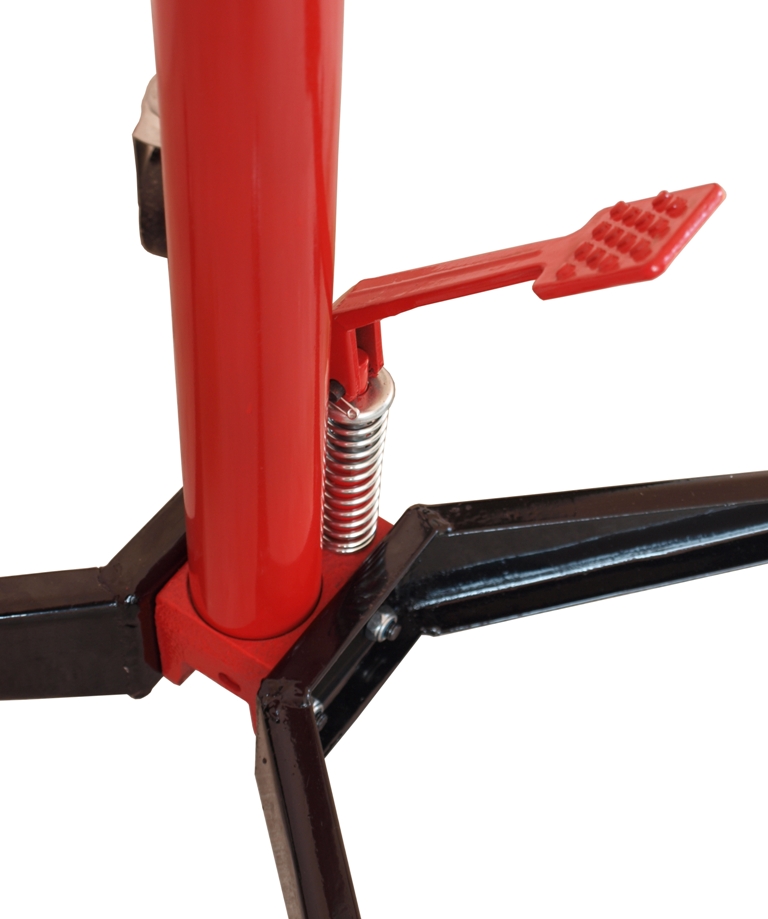 foot_presser_28kg__adaptér_2_funkcie_7